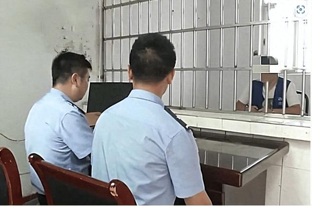 禁忌事件曝光！男子酒后逛红灯区，老鸨居然推荐未成年少女！