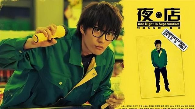 乔任梁离世八年，除了关于“死亡真相”谣言，还留下了什么