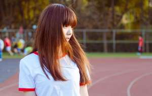 三极小说(小说：小伙连升三级，怎料第一次开会就被直属领导刁难，他慌了)