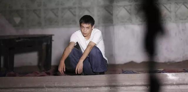 陶虹与郭晓冬扮夫妻，婚姻最终破裂的背后，是小人物的一把辛酸泪