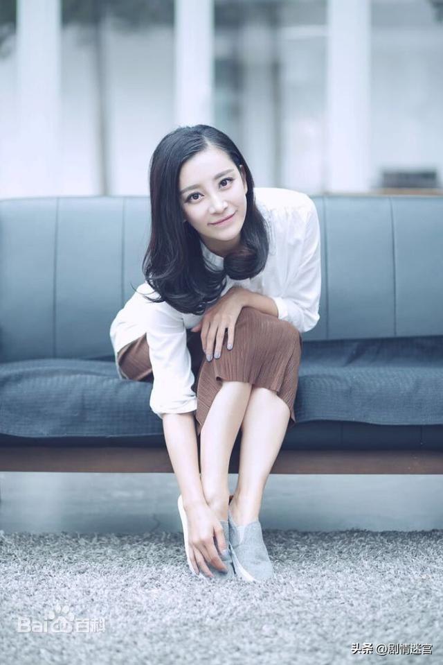 年代剧《黑凤凰》：于谨维、梁天、王全有、李菁菁、赵宁宇主演