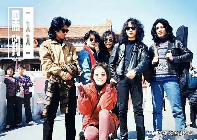 何为歌坛天后,王菲用实力书写属于她的“传奇”