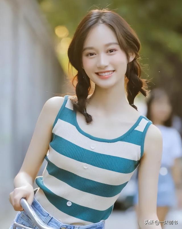 马启越获赞，边程被骂红不了，北电中戏历届状元今何在