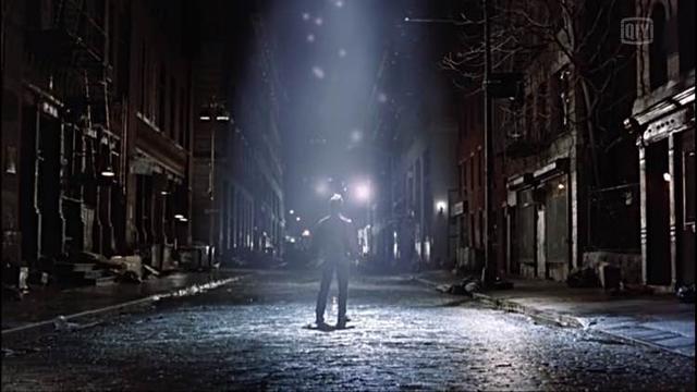 9部人鬼情未了的电影,你不一定全看过