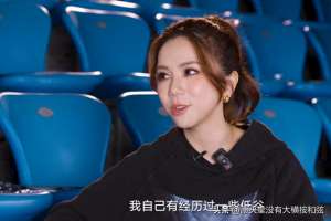 邓紫棋个人简历资料(谁是2024年华语音乐年度歌手？邓紫棋？刀郎？周杰伦？专业科普)