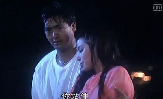 9部人鬼情未了的电影,你不一定全看过