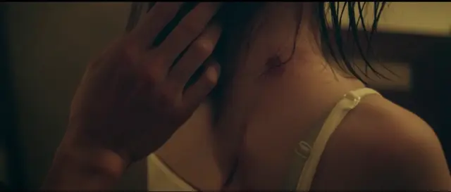 JJ（林俊杰）新歌《交换余生》MV故事揭密（仅个人观点）