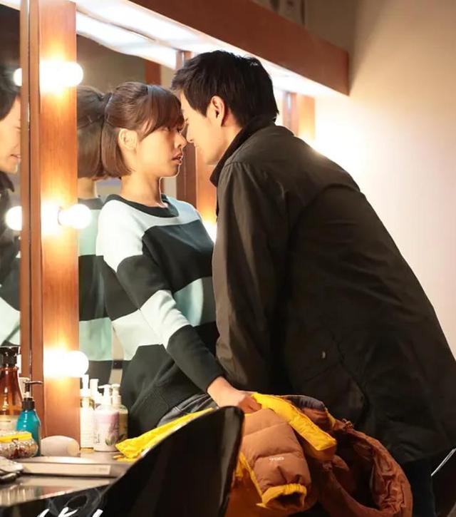 3部经典的穿越韩剧,好评如潮看点十足,你看过几部呢?