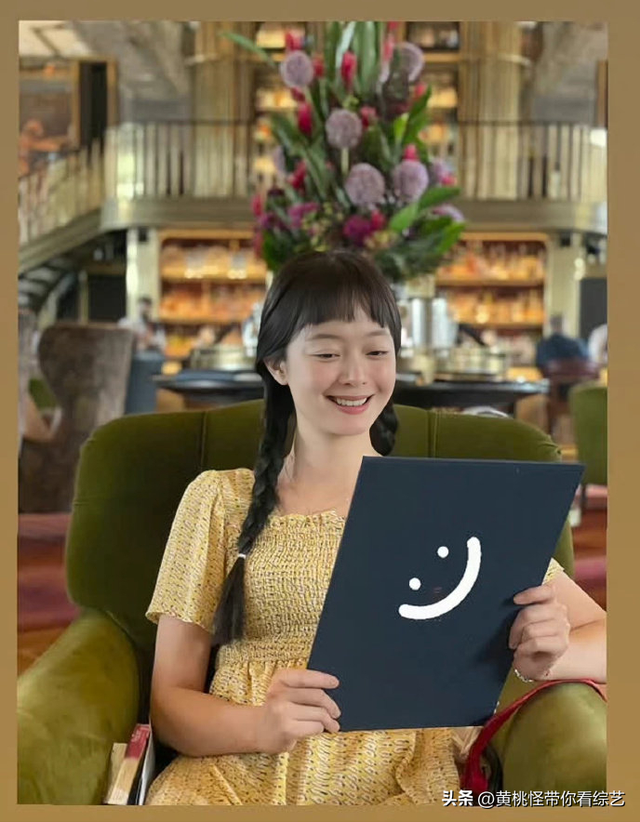 RM近况：刘在石全昭旻李光洙两档新节目！恋爱＋劳动，20岁齐刘海