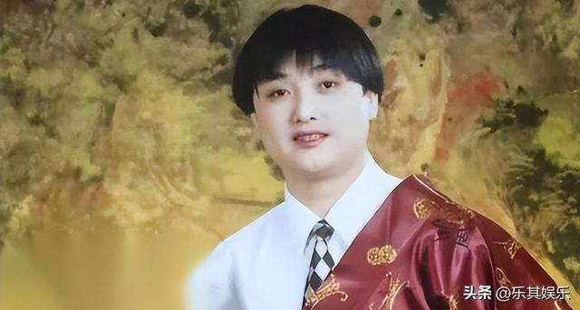 洛桑车祸身亡，赵本山被怀疑相关，博林的一句话，揭开20年前真相