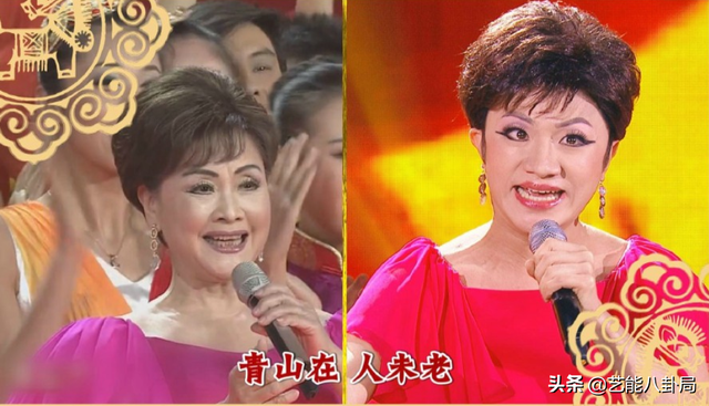 停播7年的《百变大咖秀》回归！原班人马重聚，能比当年还好笑吗