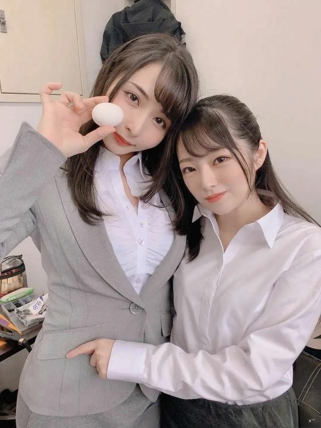 大沢佑香：迷人魅力令人心动