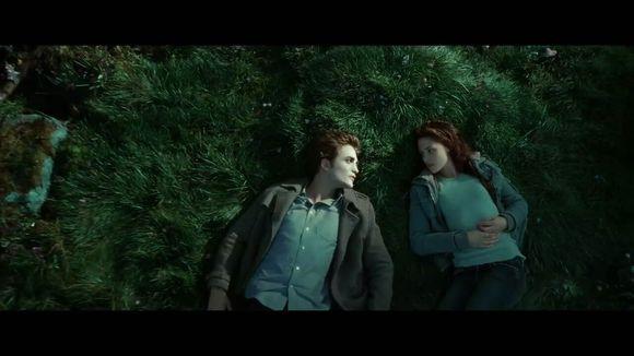 9部人鬼情未了的电影,你不一定全看过