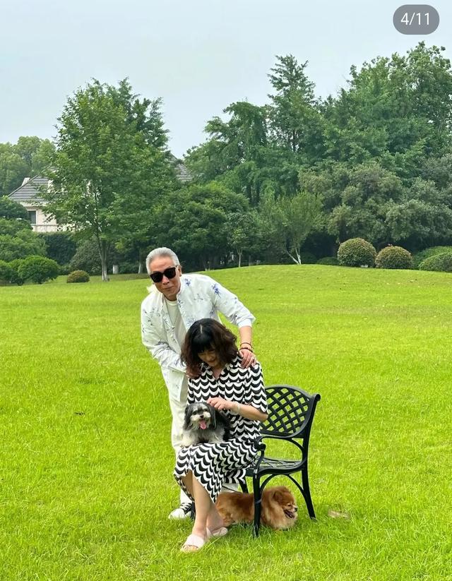 好的，以下是我为您创作的文章： 今年我十九岁