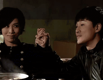 离巢多年!成为TVB在内地最红花旦,出道时因声音而备受质疑