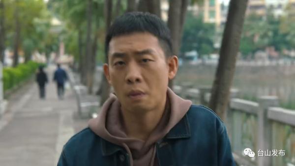 《狂飙》中的“京海市”，究竟在哪里？