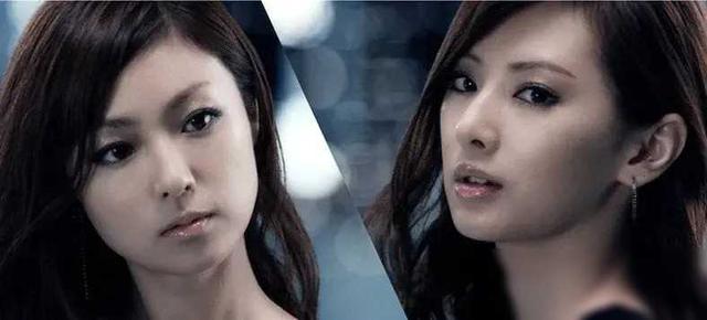 性感日系女星｜深田恭子｜（一）