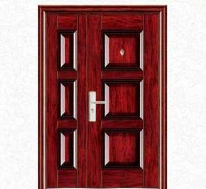 爱门(什么是工程门，工程门都有哪些品牌（知识普及型）)