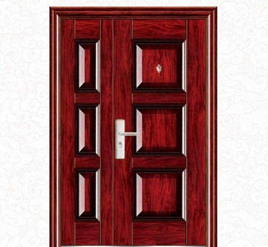 什么是工程门，工程门都有哪些品牌（知识普及型）