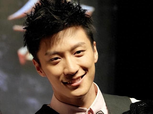 乔任梁离世八年，除了关于“死亡真相”谣言，还留下了什么