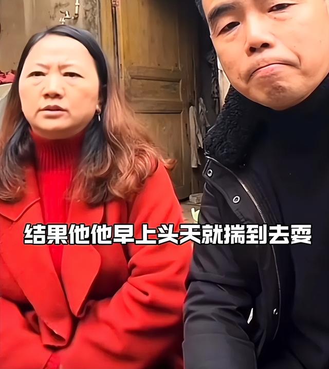 小孩炸井盖后续，赔偿结果出炉后，为何与此前天价赔偿天壤之别?