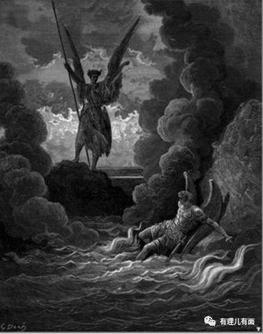 罪中罪——叛国乱港分子“七宗罪”