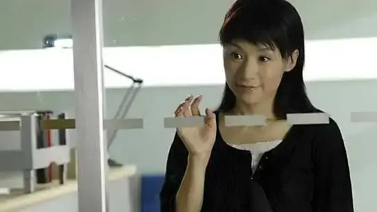 《笑着活下去》主演现状，杨幂火了，黄海波凉了，两个小配角红了