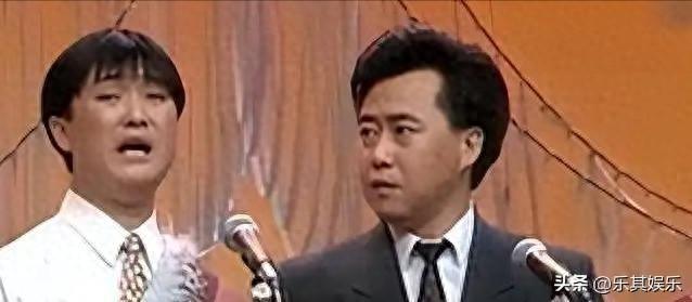 洛桑车祸身亡，赵本山被怀疑相关，博林的一句话，揭开20年前真相