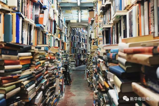 北大教授渠敬东：只想“赢”的教育，会让年轻人过早“夭折”