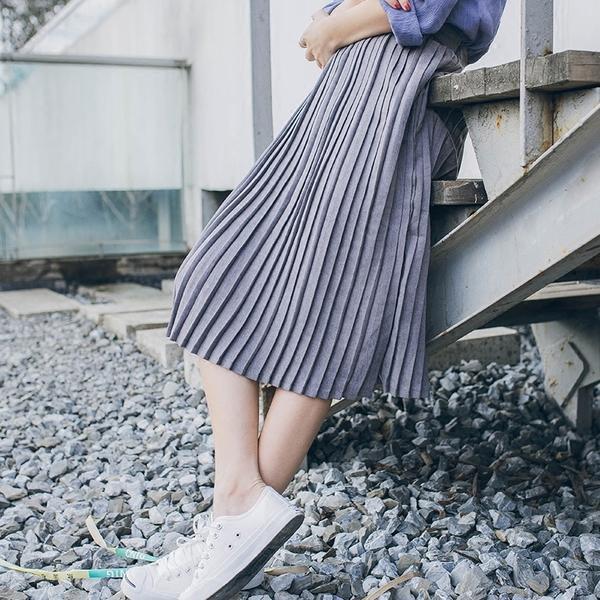 学院风让你重回少女时代