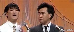 赵本山今天死于车祸(洛桑车祸身亡，赵本山被怀疑相关，博林的一句话，揭开20年前真相)