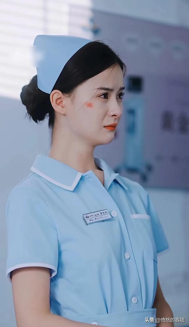 王奕然CP大盘点!谁才是你心中的最佳荧幕情侣?