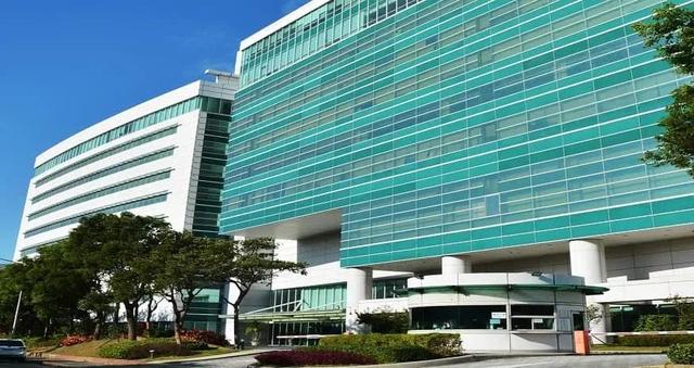 好了伤疤忘了疼！“九命怪猫”又作妖，上市3个月就伸手募资百亿