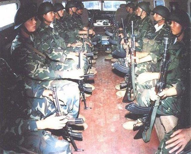 陈建军：24次卧底贩毒团伙，被发现时遗体布满白霜，双眼闭不上