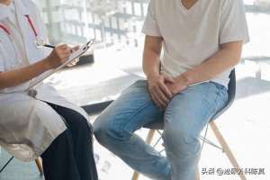 陈其(前列腺癌根治术后漏尿（尿失禁）怎么办？)