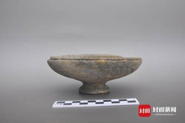 成都青白江城厢古镇考古新发现：消失千年的汉代“新都城”浮出水面