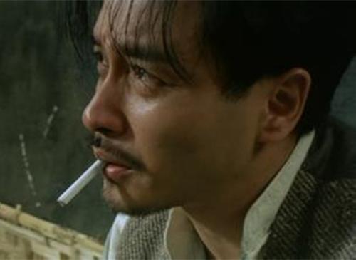 《上海滩》的几个版本哪个版本留给我们的记忆最深刻？