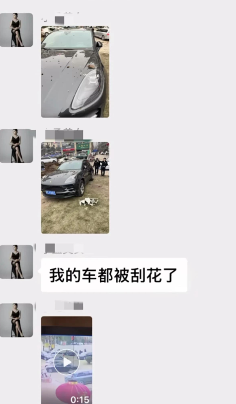 小孩炸井盖后续，赔偿结果出炉后，为何与此前天价赔偿天壤之别?