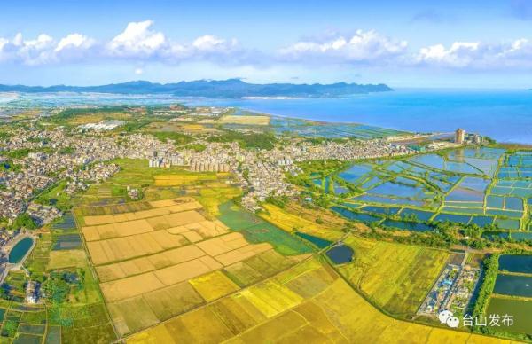 《狂飙》中的“京海市”，究竟在哪里？