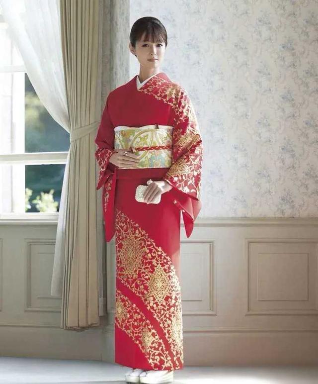 性感日系女星｜深田恭子｜（一）