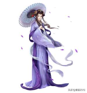 雪中悍刀行轩辕青锋(《雪中悍刀行》——轩辕青锋人物简介与分析)