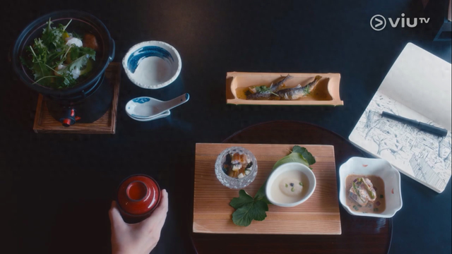 撕开现实社会遮羞布！三女被迫离港久住海岛，真实原因刺痛年轻人