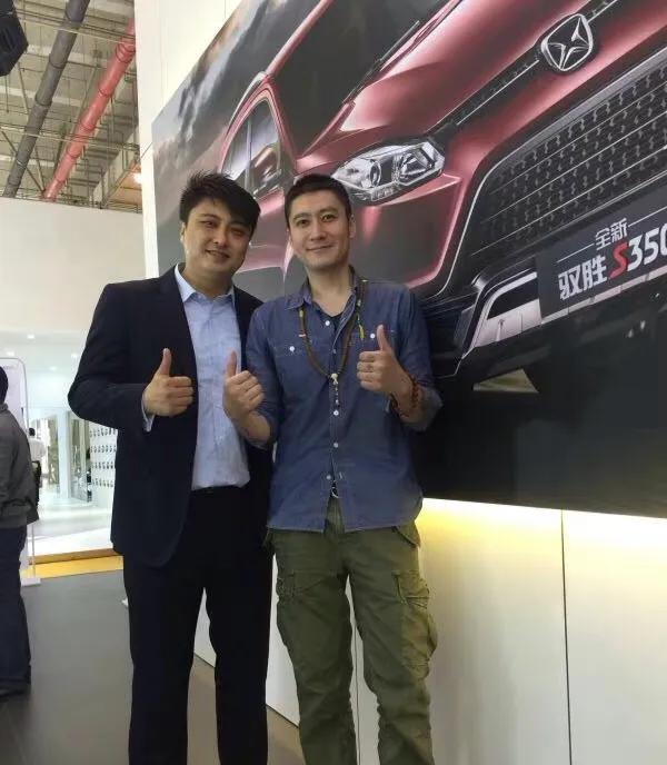 《星梦缘》17年后三主演重聚!车模、大排档老板,A5现状如何?