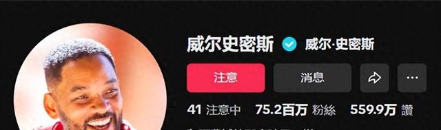 全球抖音粉丝最多的10个人排行榜，刘德华强势上榜！