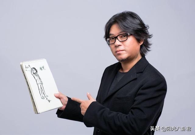 著名歌手怼高晓松，妖言惑众该收拾，被官媒怒批后高晓松清空微博