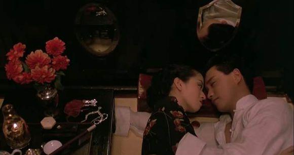 9部人鬼情未了的电影,你不一定全看过