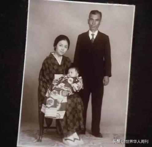 这部《人民日报》安利的“黄片”，揭露了近代日本最羞耻的一面