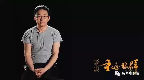 五星推荐这部国产纪录片：一个美女和一匹狼的真实故事