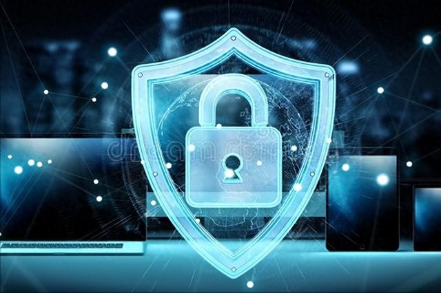 为什么黄色网站能免费观看?了解真相后,大家还敢继续浏览吗?