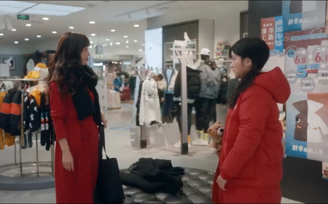 《龙城》原著：陈嫣，江薏都是过客，西诀的最后归宿是东霓